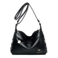uploads/erp/collection/images/Luggage Bags/yeshunxb/XU0602894/img_b/XU0602894_img_b_5